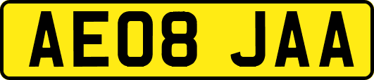 AE08JAA