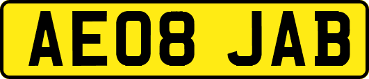 AE08JAB