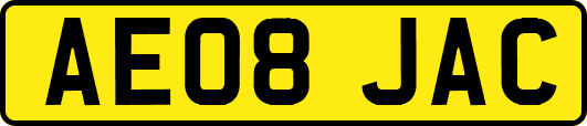 AE08JAC