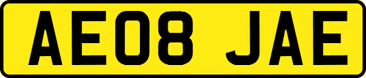 AE08JAE