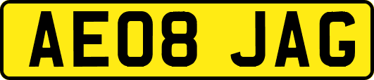 AE08JAG