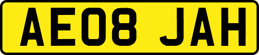 AE08JAH