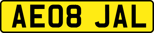 AE08JAL