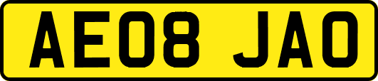 AE08JAO