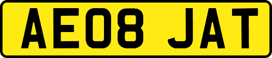 AE08JAT