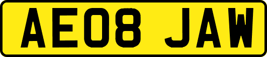 AE08JAW