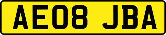 AE08JBA