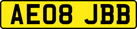 AE08JBB
