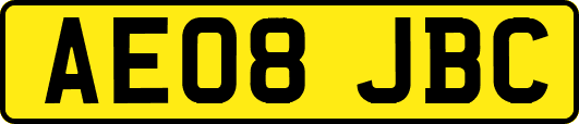 AE08JBC