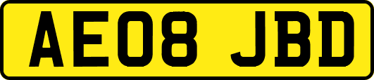 AE08JBD