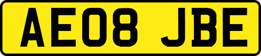 AE08JBE