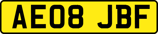 AE08JBF