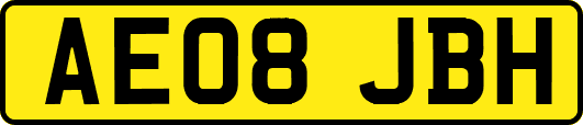 AE08JBH