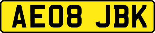 AE08JBK