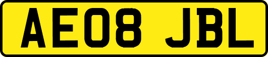 AE08JBL