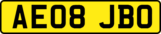 AE08JBO