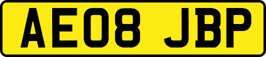 AE08JBP