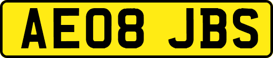 AE08JBS