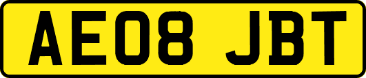AE08JBT