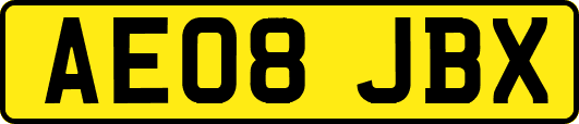 AE08JBX