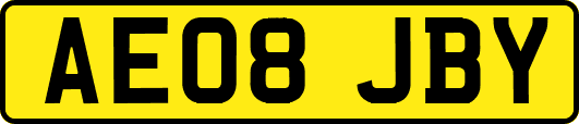 AE08JBY