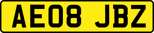 AE08JBZ