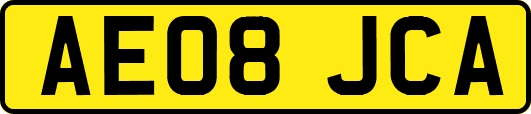 AE08JCA