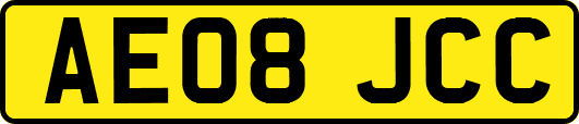 AE08JCC