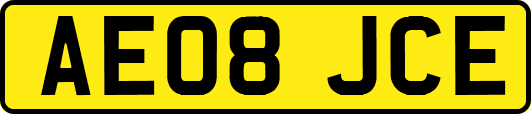 AE08JCE