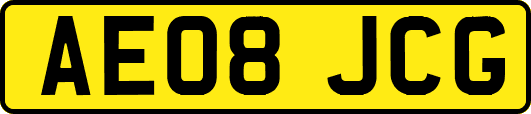 AE08JCG