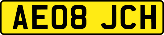 AE08JCH