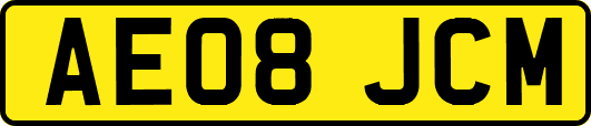 AE08JCM