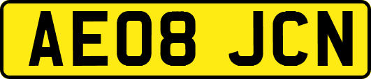 AE08JCN