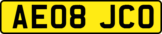 AE08JCO