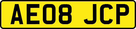 AE08JCP