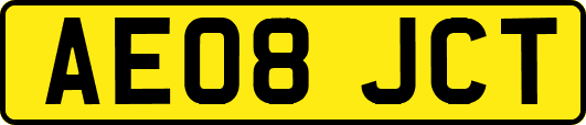 AE08JCT