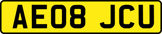 AE08JCU