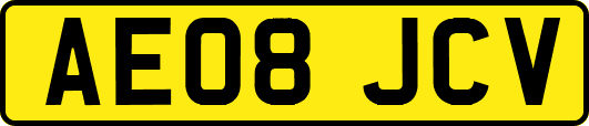 AE08JCV