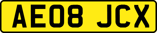AE08JCX