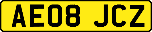 AE08JCZ