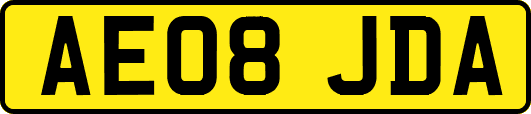 AE08JDA