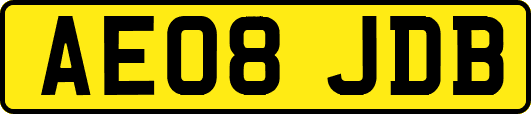 AE08JDB