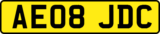 AE08JDC
