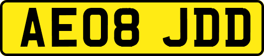 AE08JDD