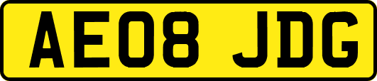 AE08JDG