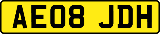 AE08JDH