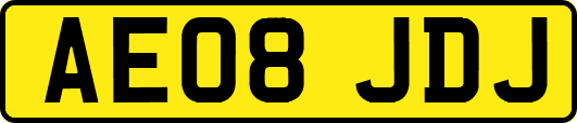 AE08JDJ