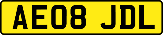AE08JDL