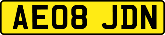 AE08JDN