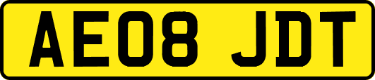 AE08JDT